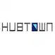 hubtown group