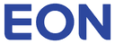 eon group