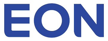 eon group