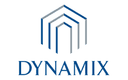 dynamix group