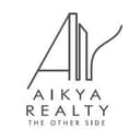 aikya realty.