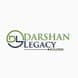 darshan legacy biulders.