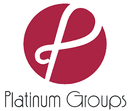 platinum groups.