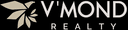 vimond realty.