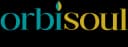 obrisoul properties.