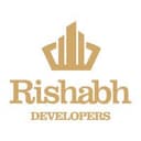 rishabh developers