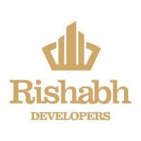 rishabh developers
