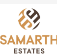 samarthestates