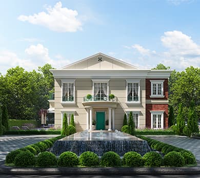 exterior image — USP_390x347.jpg