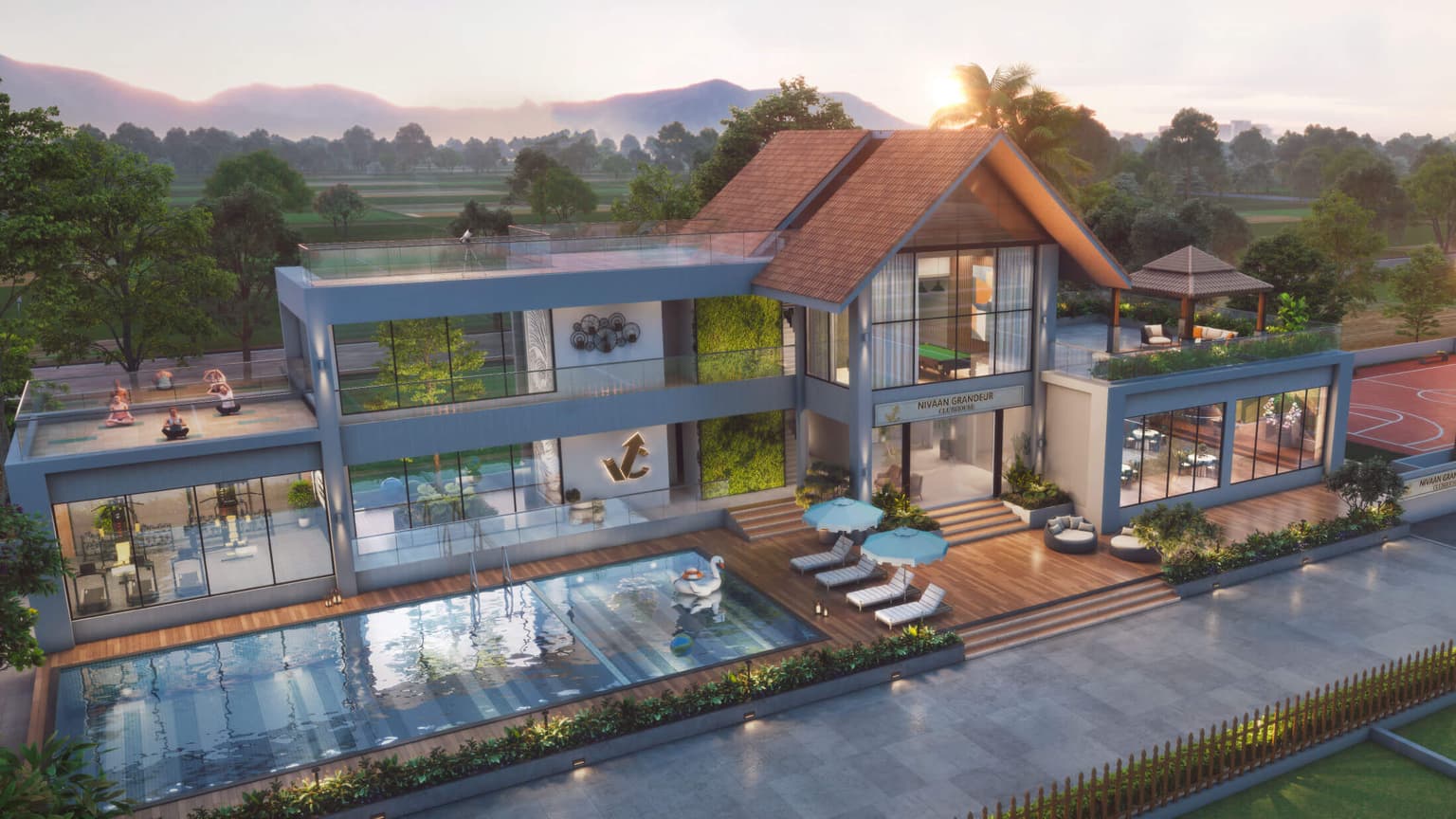 exterior image — 01-gallery-1.jpg