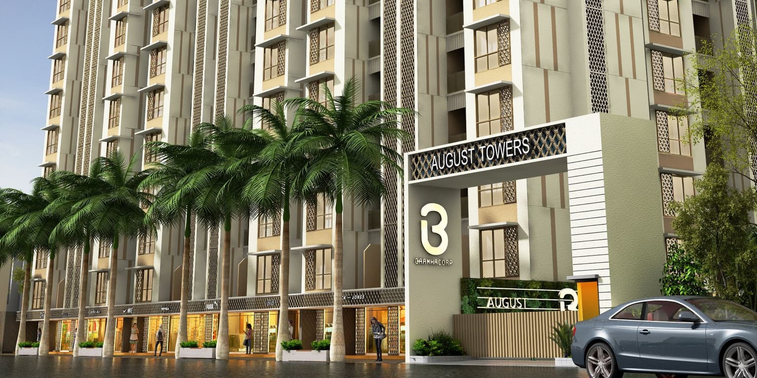 exterior image — 1776156493173-5544cb498830.jpg