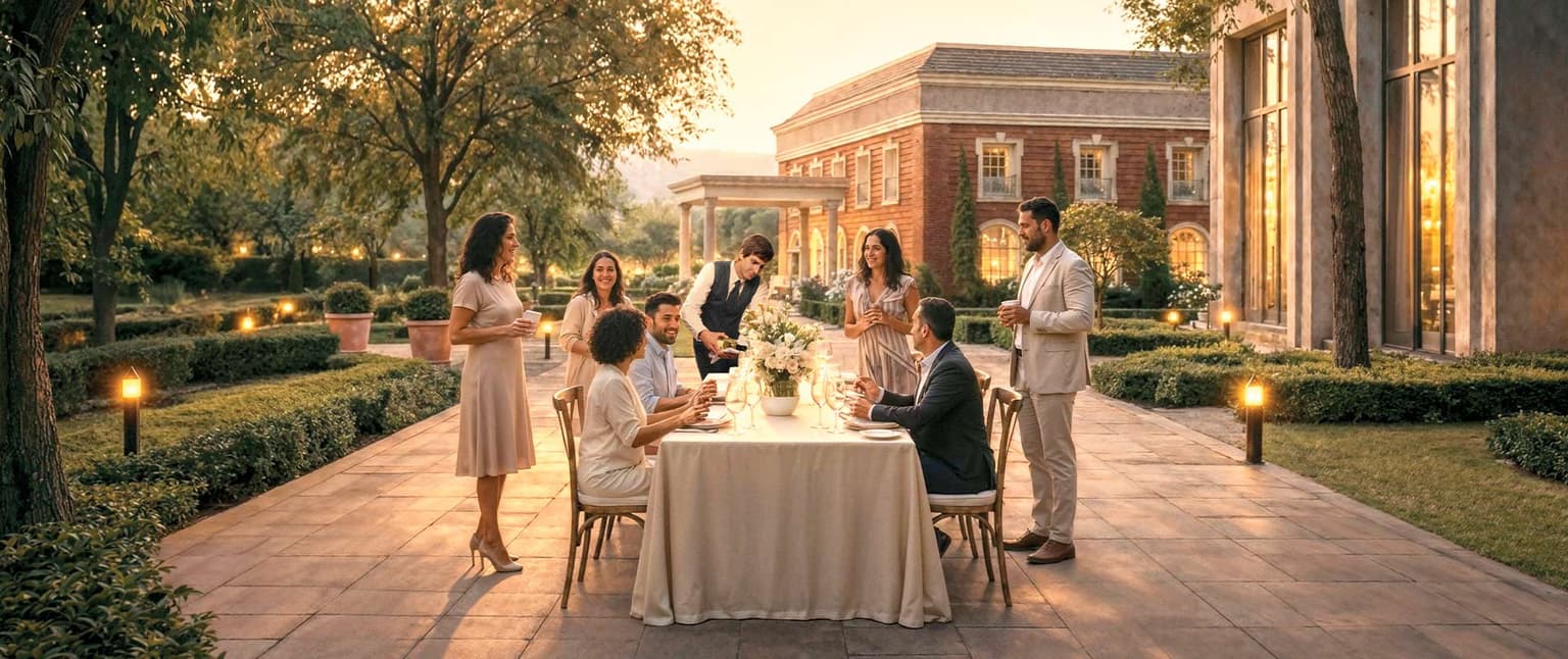 Lodha Villa Cerro