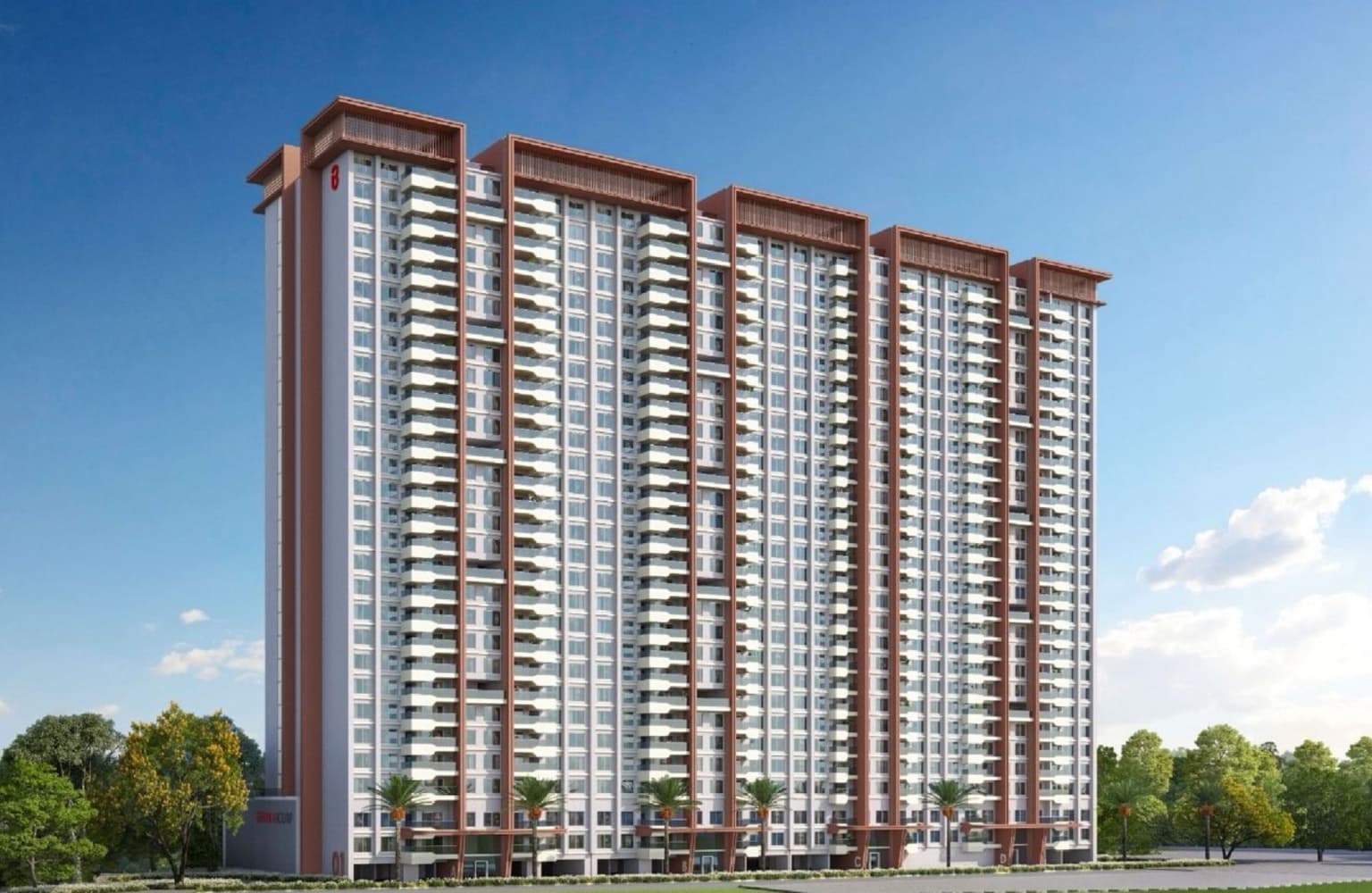 Sun Valley Project Image