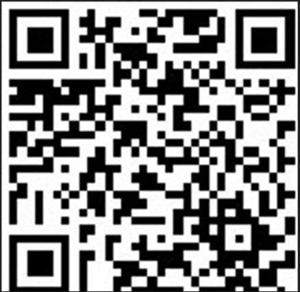 rera qr code