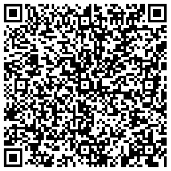 Sun Valley QR Code