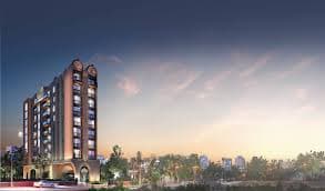 shree krishna 259 park crest