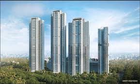 piramal revanta