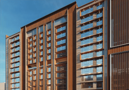verdent ventures boston harbor