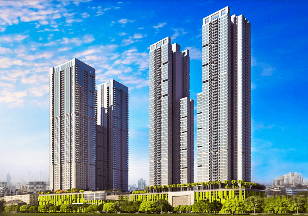 adani monte south pilatus